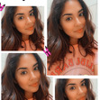 Laila 