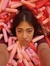 Anusha Talwalkar