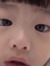 鲲i