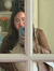Holly Dodd