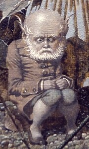 Ian