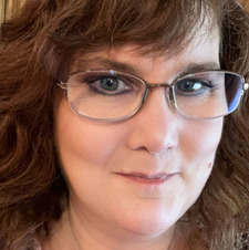 Shannon Brannock
