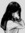 grace li | 1 comments