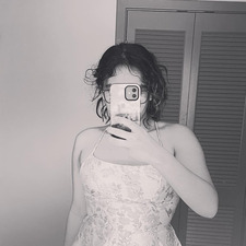 Isabella