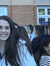 Elaine