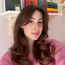 Inês Reis