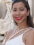 Carmen M