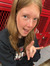 Linnea ...