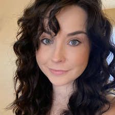 Michelle Grainger