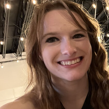 Audrey Meaders