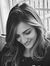 Laurin-...