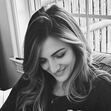 Laurin-Whitney