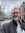 Jan Michiels | 3 comments