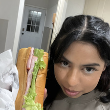 Yasmin Ramirez