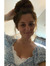Briana ...