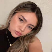Marissa