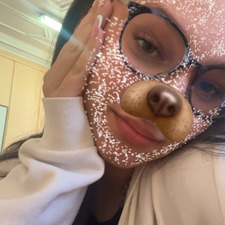 Ani Орешкова