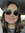 Riane S...