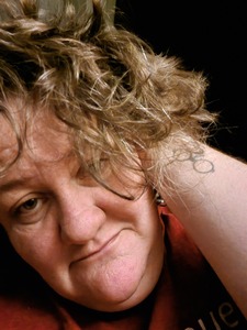 Laura Deal