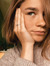 Lucie R...