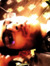Emad