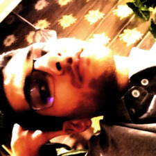 Emad