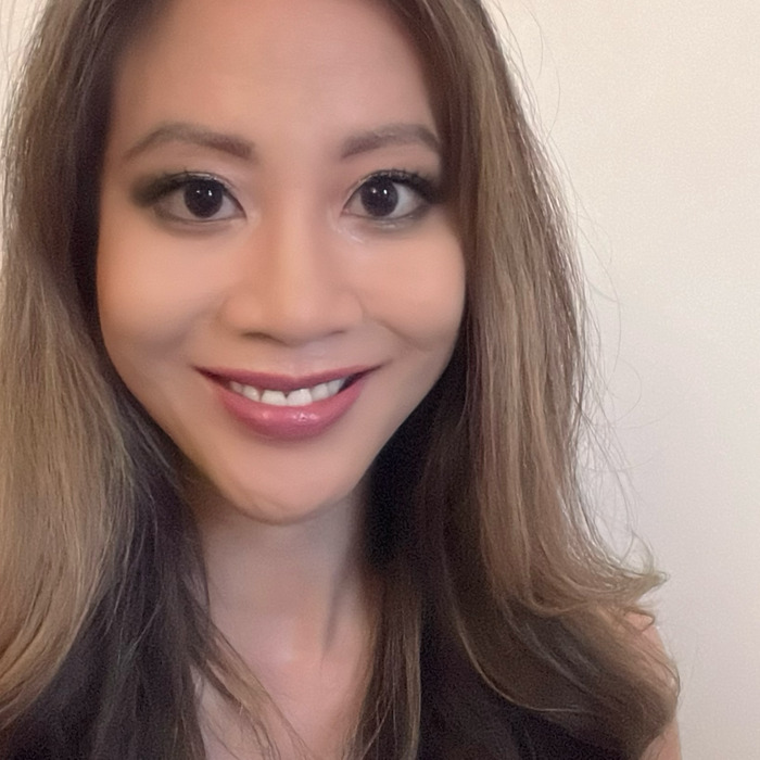 Goodreads profile picture for @genuine