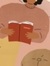 LL