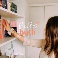 BellesBuch