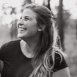 Katie