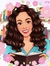 Spellbinding Books