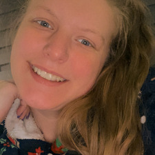 Marieke