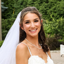 Michele Dodd (Liquori)