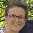 Rhoda