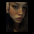 lara