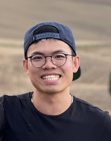 Hung Nguyen
