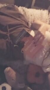 Forgotten_reader