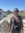 Alisha Mathew
