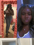 T’Liyah...