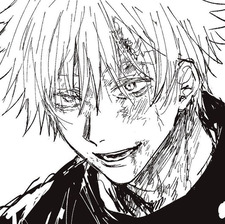 trish ૮꒰ ˶• ༝ •˶꒱ა ♡