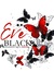 Eve Black