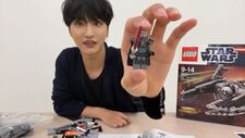 Seonghwaslegos
