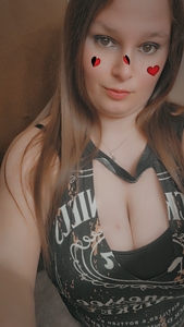 Brittany Etherington