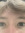 Kye