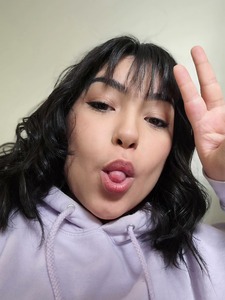 Sam