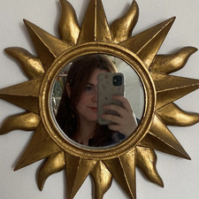 sam, devourer of magic