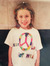 macy hogue