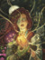 VampireLover24