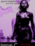 Irene C...