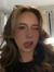 Silje D...